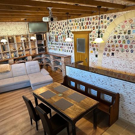 Grosse Wohnung Im Neu-Seen-Land Leipzig Markkleeberg Extérieur photo