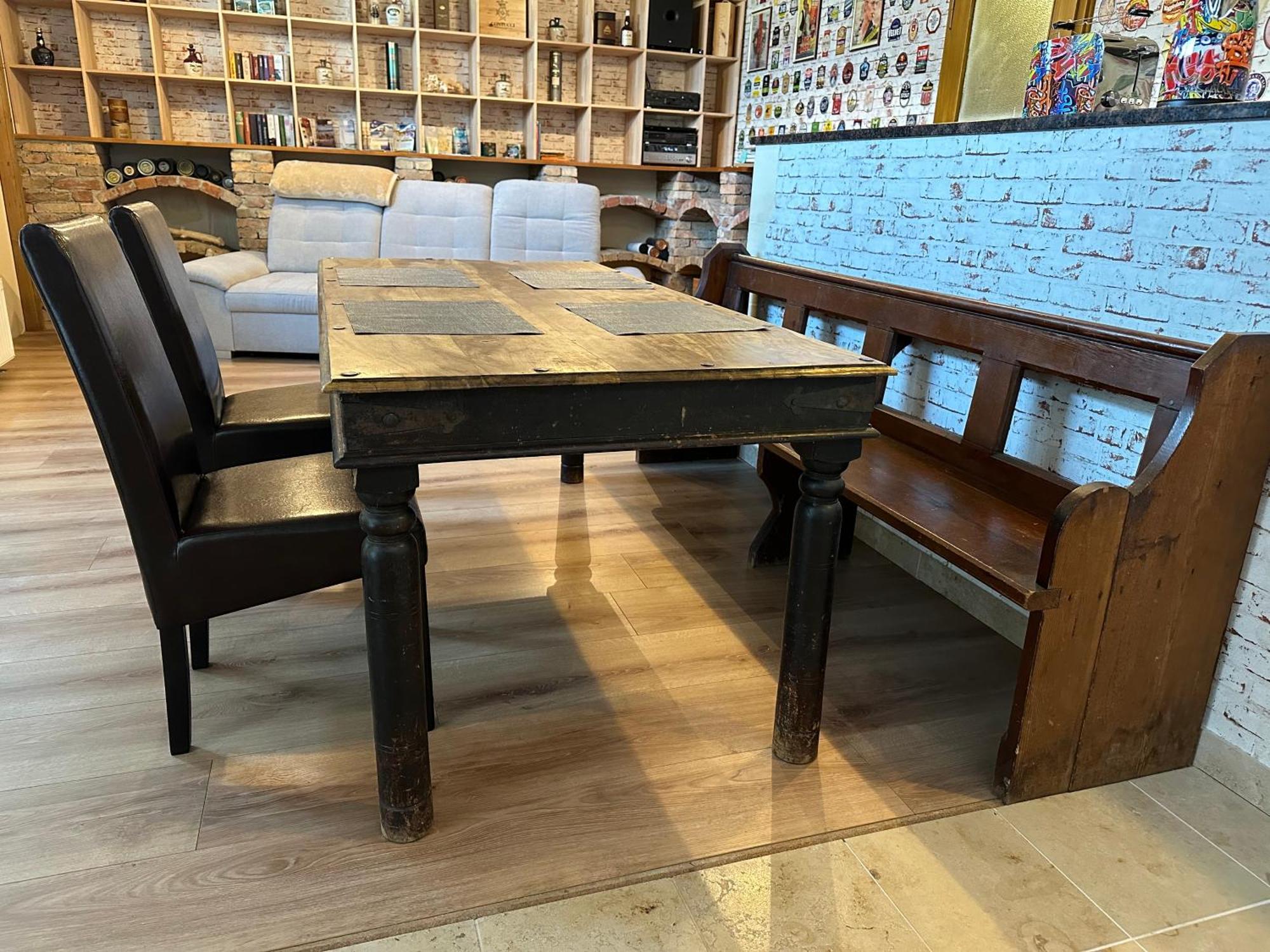 Grosse Wohnung Im Neu-Seen-Land Leipzig Markkleeberg Extérieur photo