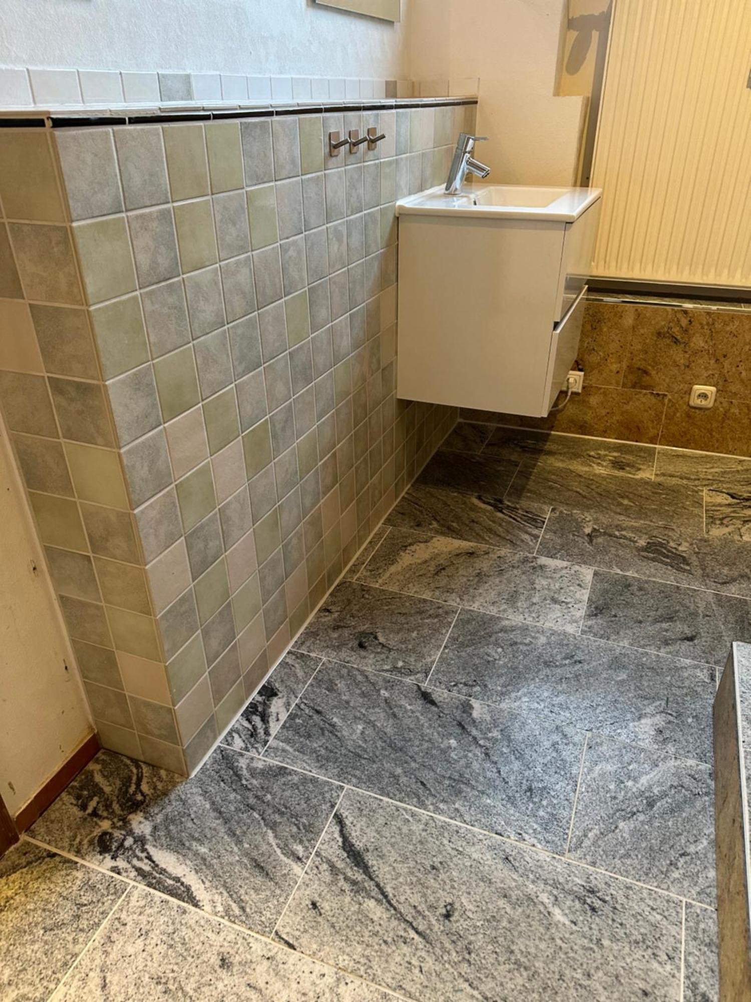 Grosse Wohnung Im Neu-Seen-Land Leipzig Markkleeberg Extérieur photo